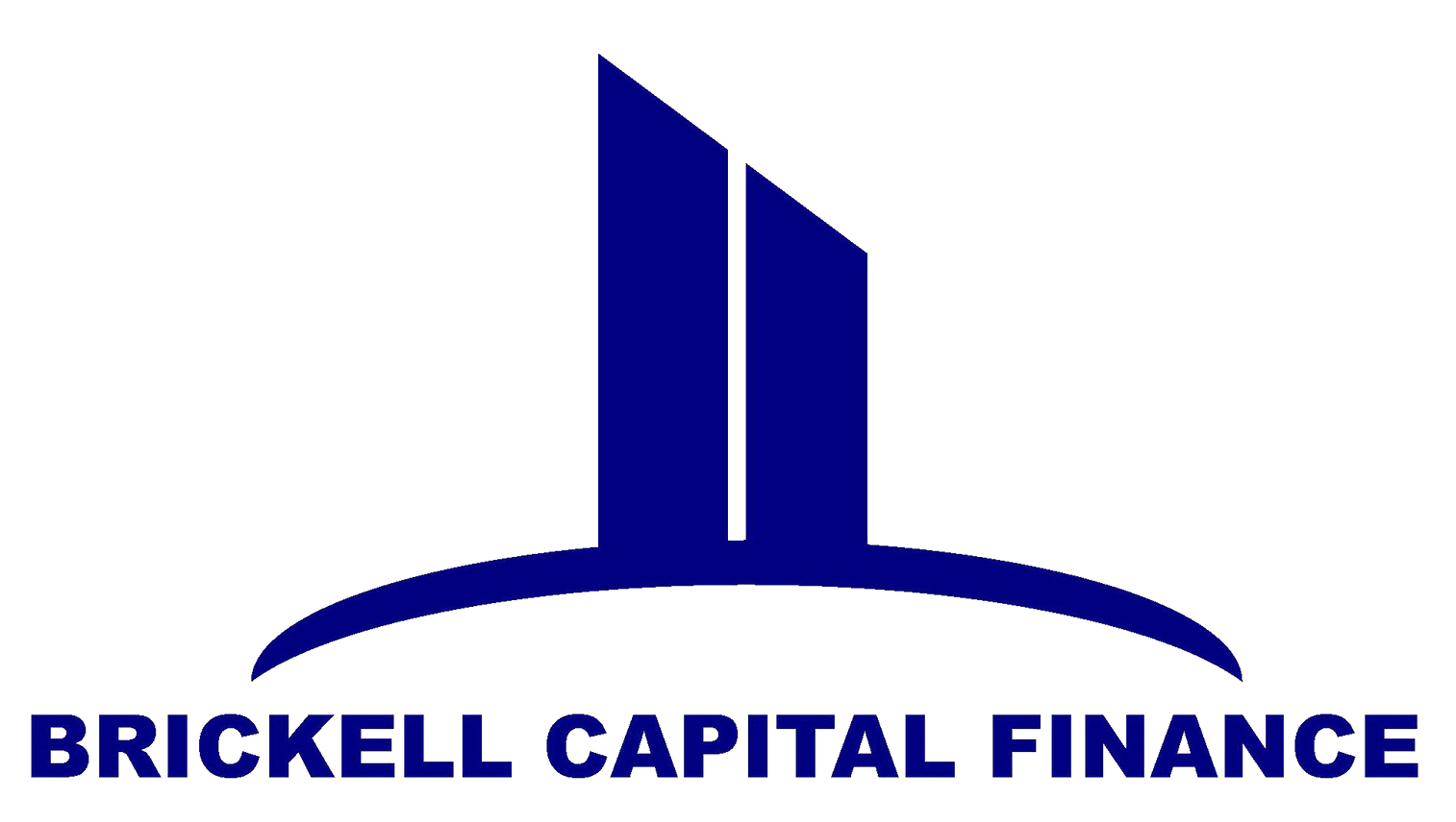 Brickell Capital Finance
